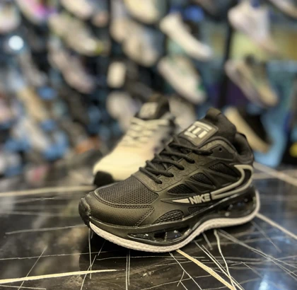 کتانی زنانه (دخترانه)نایک