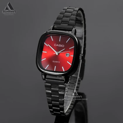 ساعت کاسیو کلاسیک Casio 3298-G