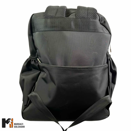 کوله پشتی ورزشی آل استار کد 57