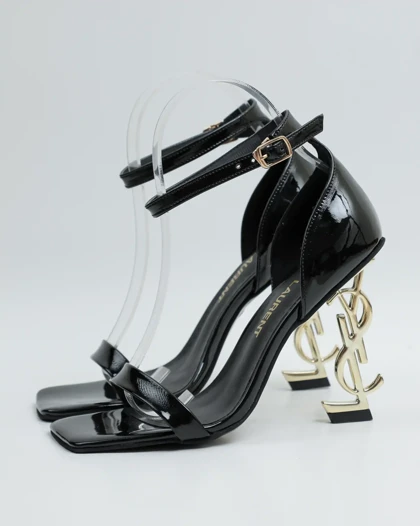 6096 - پاشنه وای اس ال 6096p