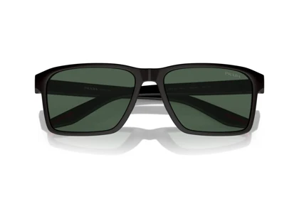 عینک آفتابی پرادا Prada PS 05YS (DG006U)