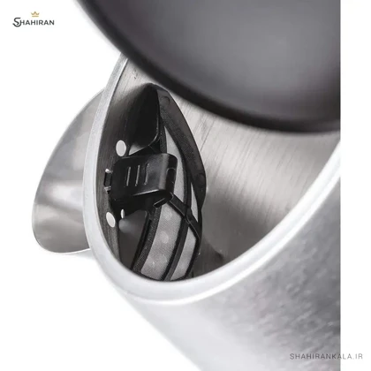 کتری برقی بلک اند دکر مدل BLACK and DECKER JC450