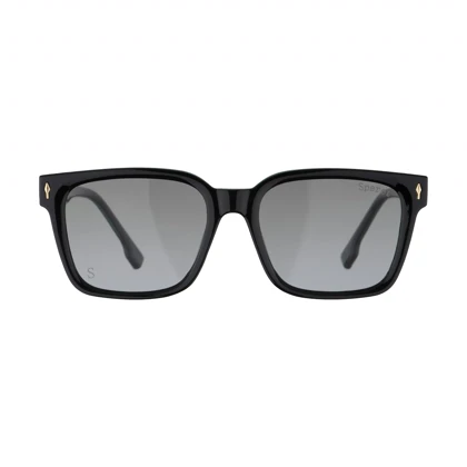 عینک آفتابی ایسپرت SPERET TR5852