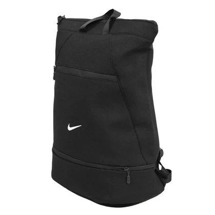 کوله و شوزبگ نایک مدل FRZ-254080