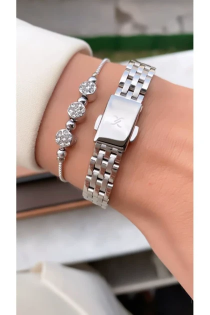 ساعت زنانه daniel-klein