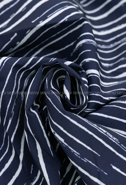 شومیز perry zebraکد1002402