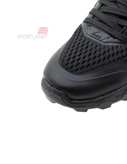 کفش پیاده روی مردانه آدیداس Terrex 340 M