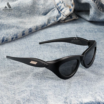 عینک بوتگا ونتا Bottega Veneta 23057