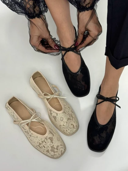 کالج لودشکا گیپوری 4342