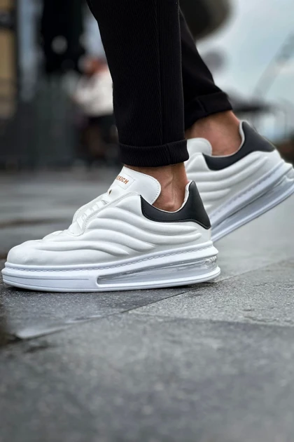 کتانی مردانه chekich chekich