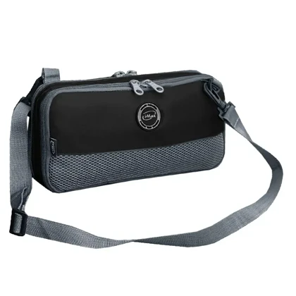 نظم دهنده آرایشی و بهداشتی آیمکس مدل IMAX - MAX027