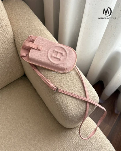 کیف موبایلی دخترانه HS