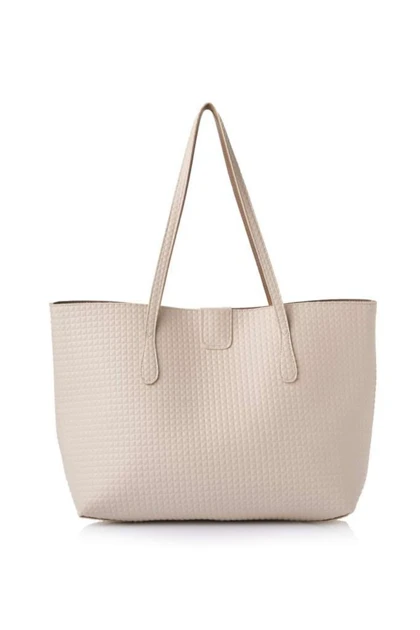 کیف دوشی زنانه لاکی بیز lucky-bees