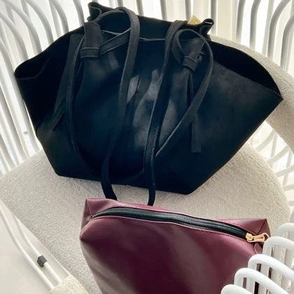 کیف سوییت جمع شو 1152