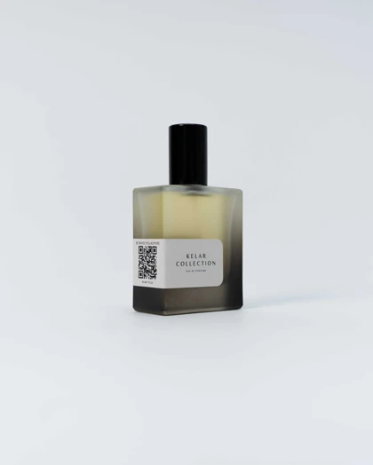 عطر مدل Nat M برند کلار کالکشن kelar collection