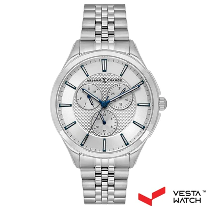 ساعت مچی مردانه میلانو اکسچنجMilanoXchangeمدل MXG49005