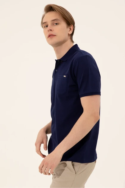 تیشرت مردانه u.s.-polo-assn.