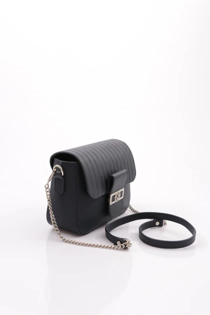 کیف دوشی زنانه اورجینال dgn dgn