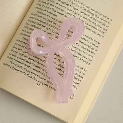 کلیپس مدل 3030