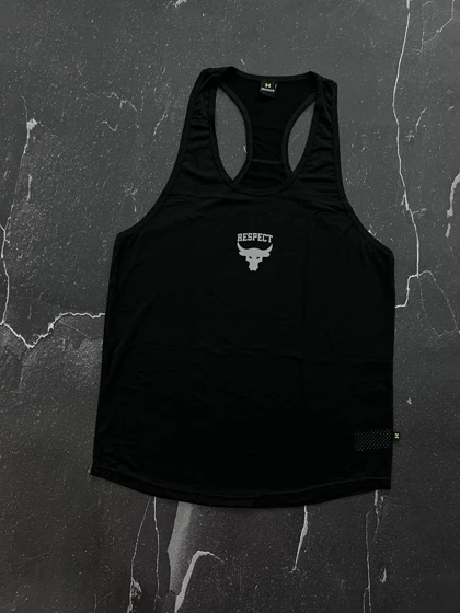 رکابی بدنسازی راک با 6 رنگ