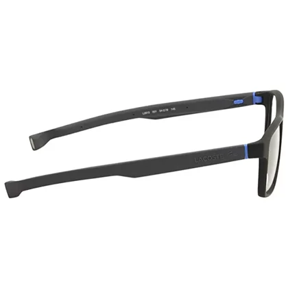 عینک طبی لاکوست 2813V 001