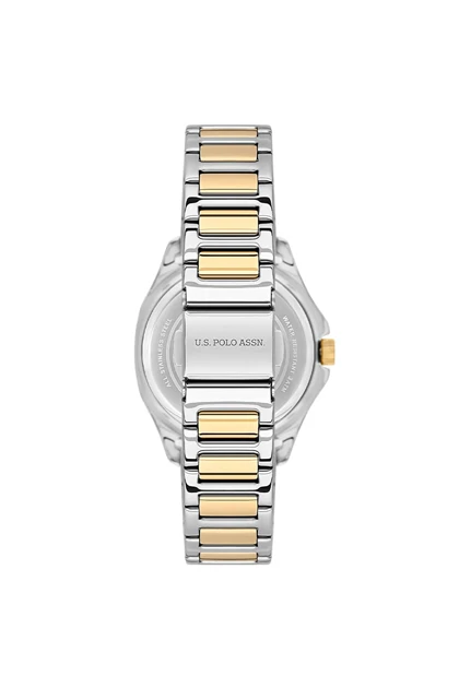 ساعت زنانه u.s.-polo-assn.
