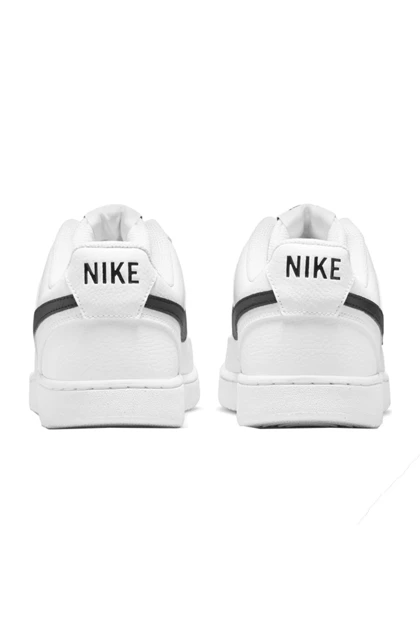 کتانی مردانه اورجینال نایک nike
