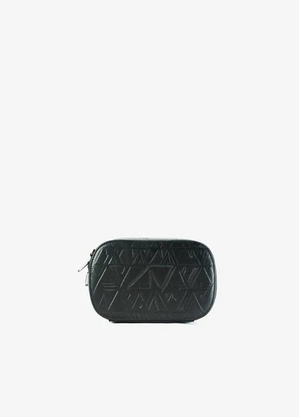 کیف دوشی S5362