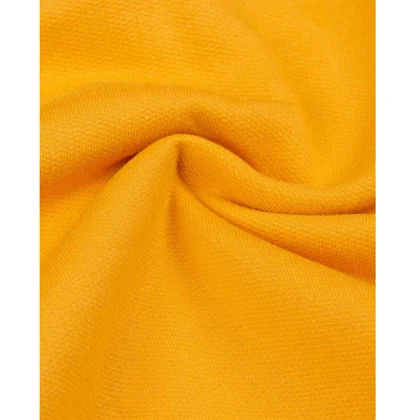 هودی مردانه مدل SB-SS-0089-D1