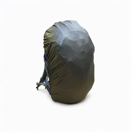 کوله پشتی کوهنوردی 50 لیتری نورث فیس مدل outdoors