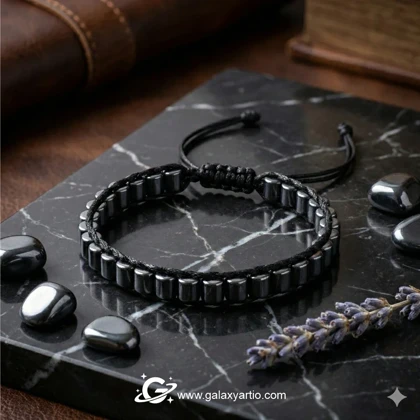 دستبند دفندر