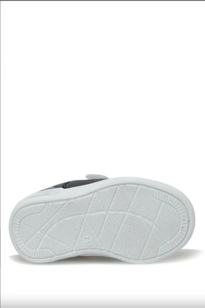 کتانی بچگانه کینتیکس kinetix