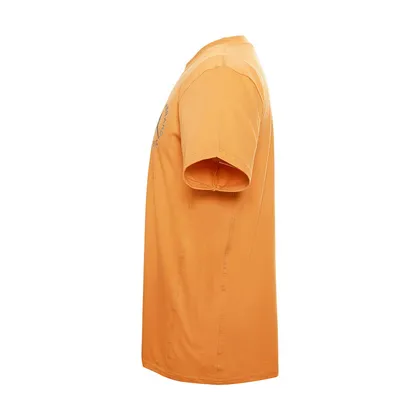 تیشرت ورزشی مردانه مدل GS-Mub-0703