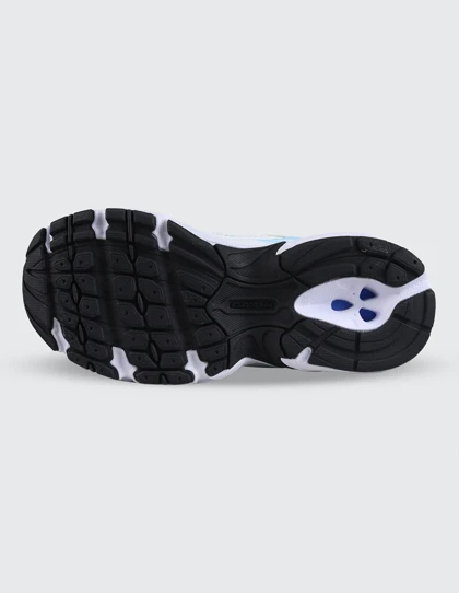 کفش دویدن زنانه نیو بالانس 530 W