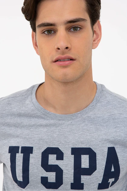 تیشرت مردانه اورجینال assn u.s.-polo-assn.