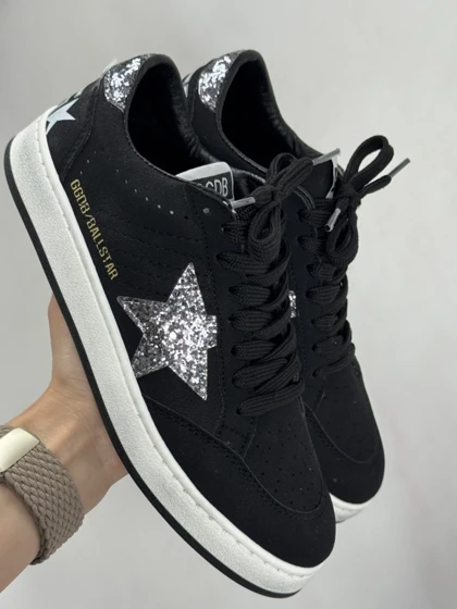 ونس بال استار 91102