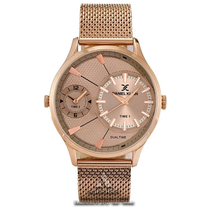 ساعت مردانه دنیل کلین Daniel Klein DK.1.13204-6