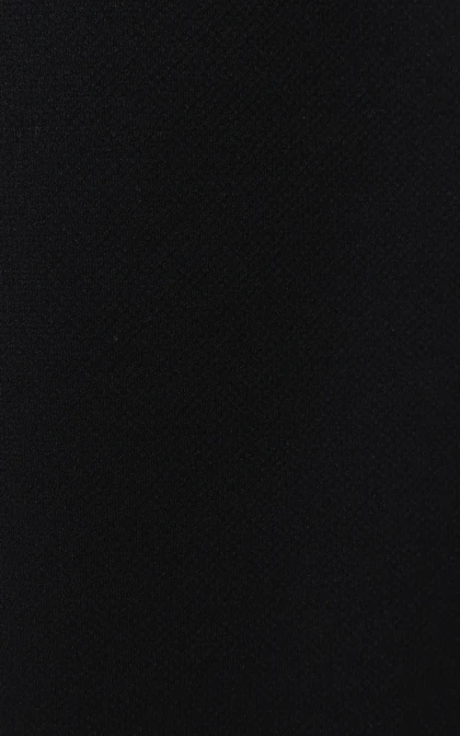 شلوار مردانه Colin's کد CL1075648