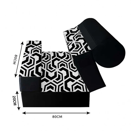 کاناپه تخت شو یک نفره اسپرت مدل M1029