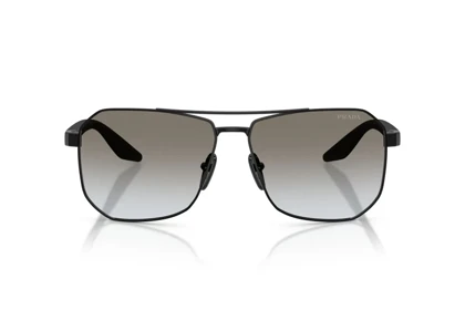 عینک آفتابی پرادا Prada PS A53S