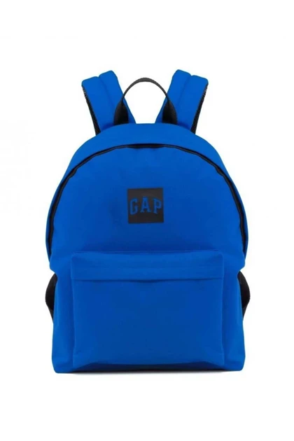 کیف مدرسه بچگانه gap gap