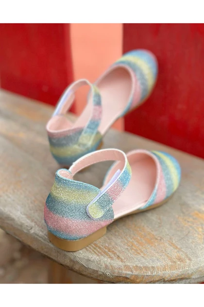 کالج بچگانه surpie-shoes surpie-shoes