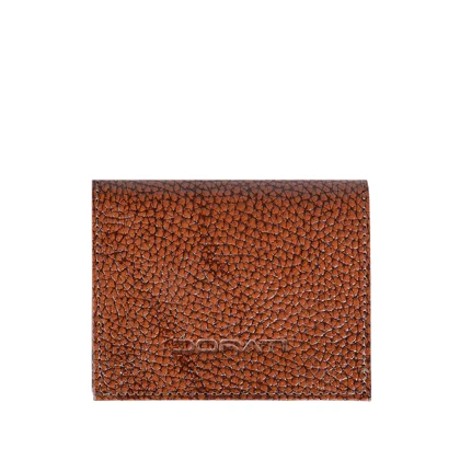 جاکارتی گوشه‌دار چرم فلوتر ناهید