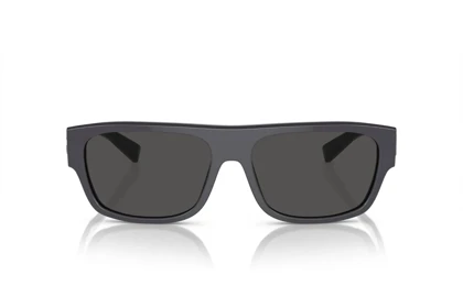 عینک آفتابی دولچه گابانا Dolce & Gabbana DG4455S 310187