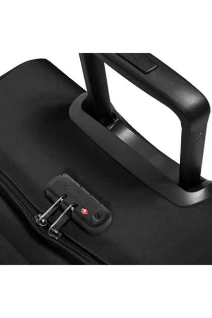 ساک و چمدان بچگانه eastpak eastpak