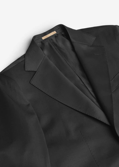 کت دو دکمه 2610271