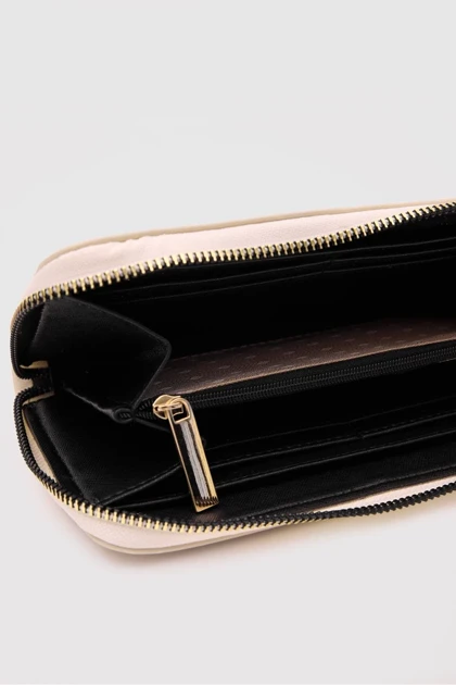 کیف پول زنانه shule-bags shule-bags