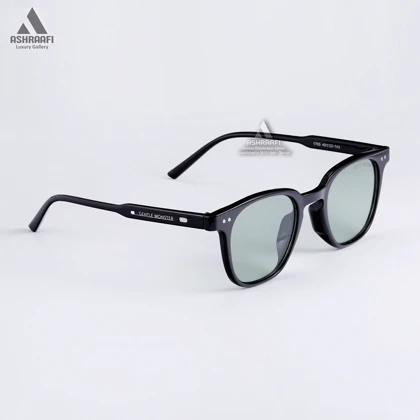 عینک جنتل مانستر Gentle Monster 1765