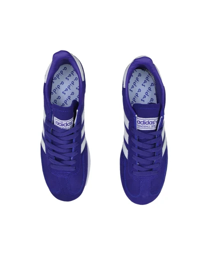 کفش ورزشی مردانه آدیداس Hand Ball Spezial M