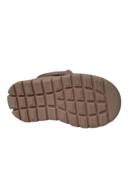 بوت و نیم بوت بچگانه اورجینال vicco vicco